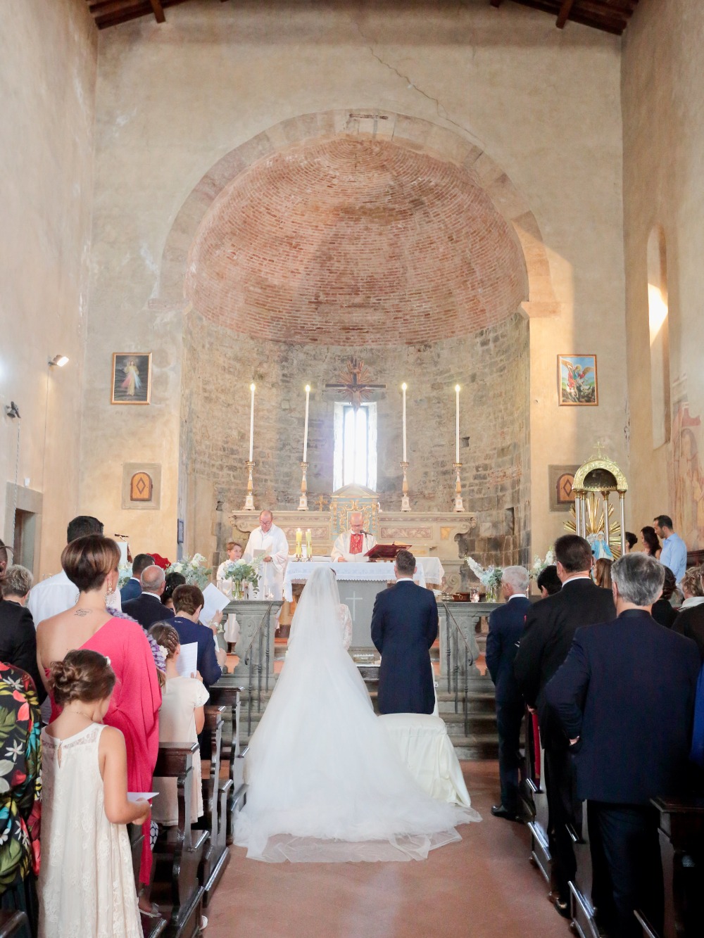 wedding-submission-from