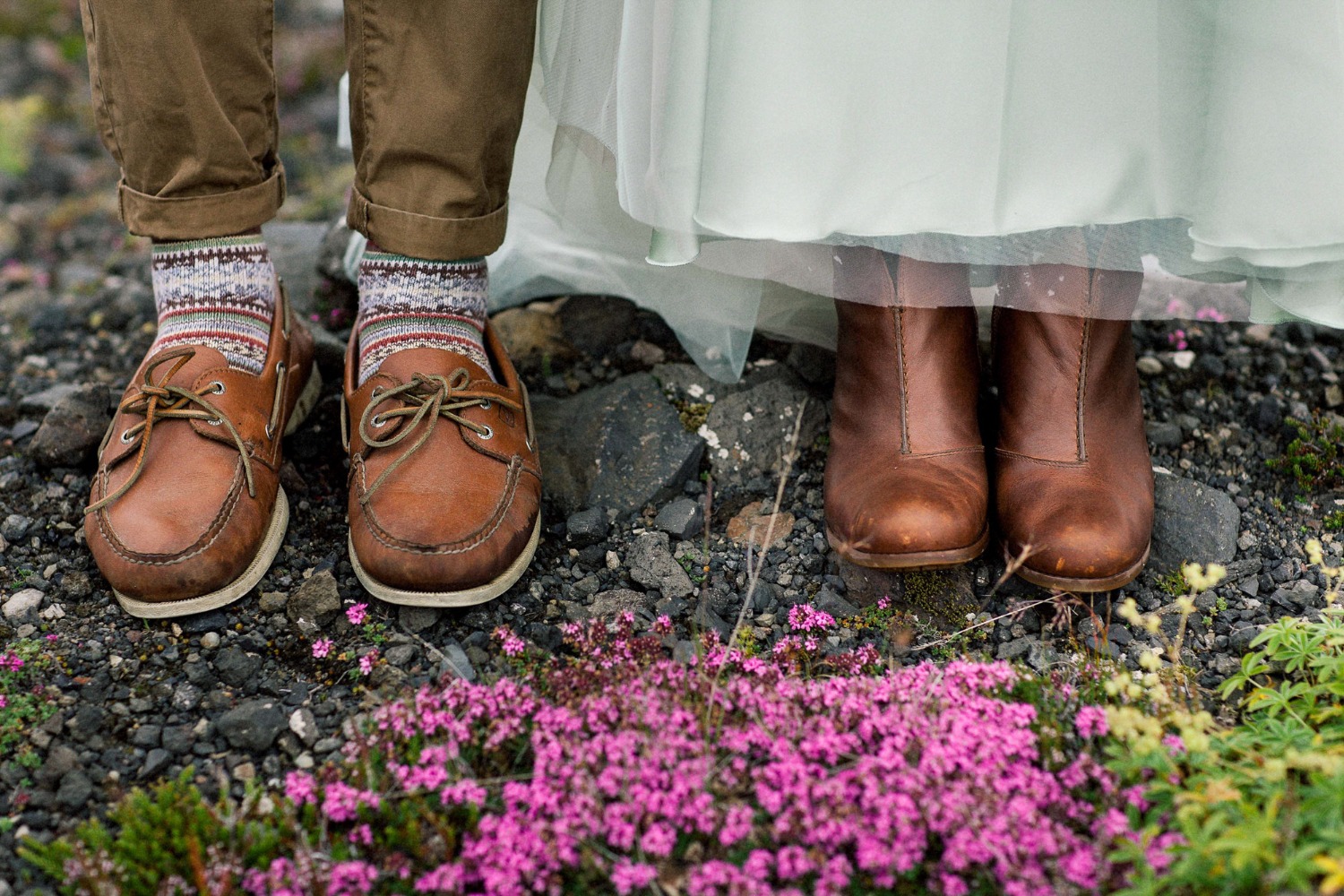 wedding-submission-from-anastasiia