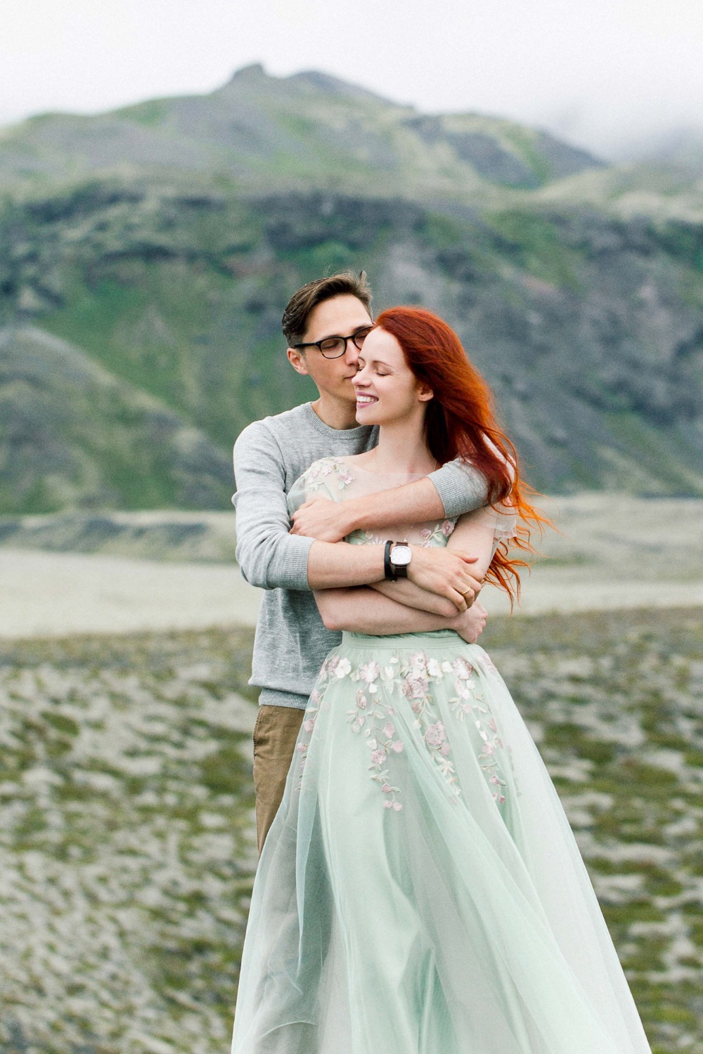 wedding-submission-from-anastasiia