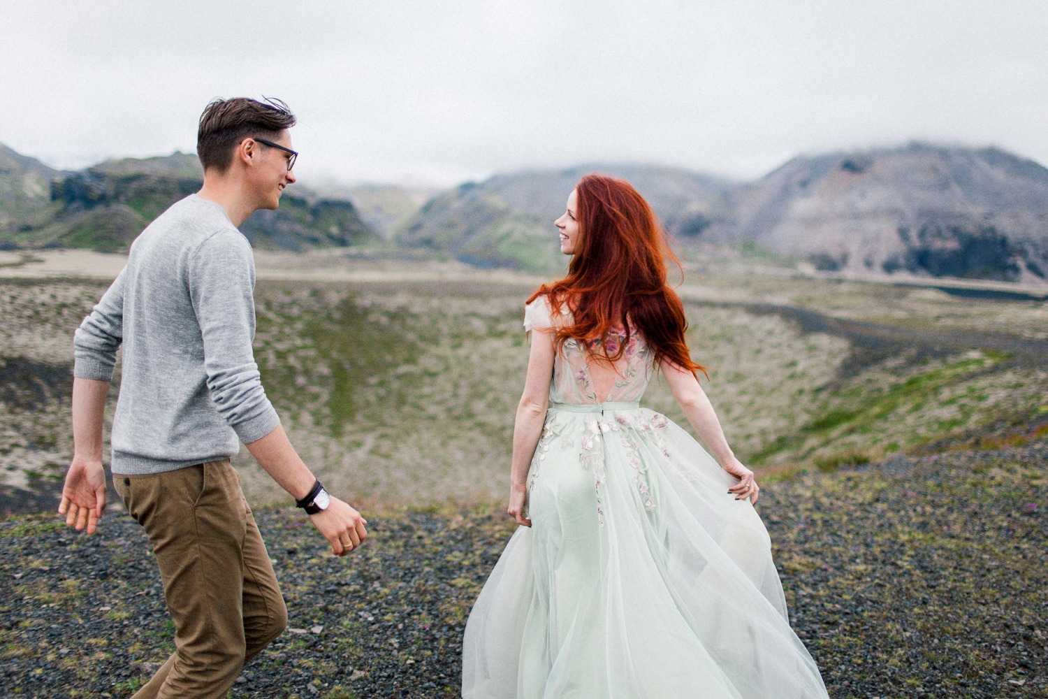 wedding-submission-from-anastasiia