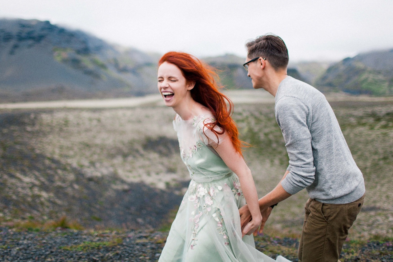 wedding-submission-from-anastasiia