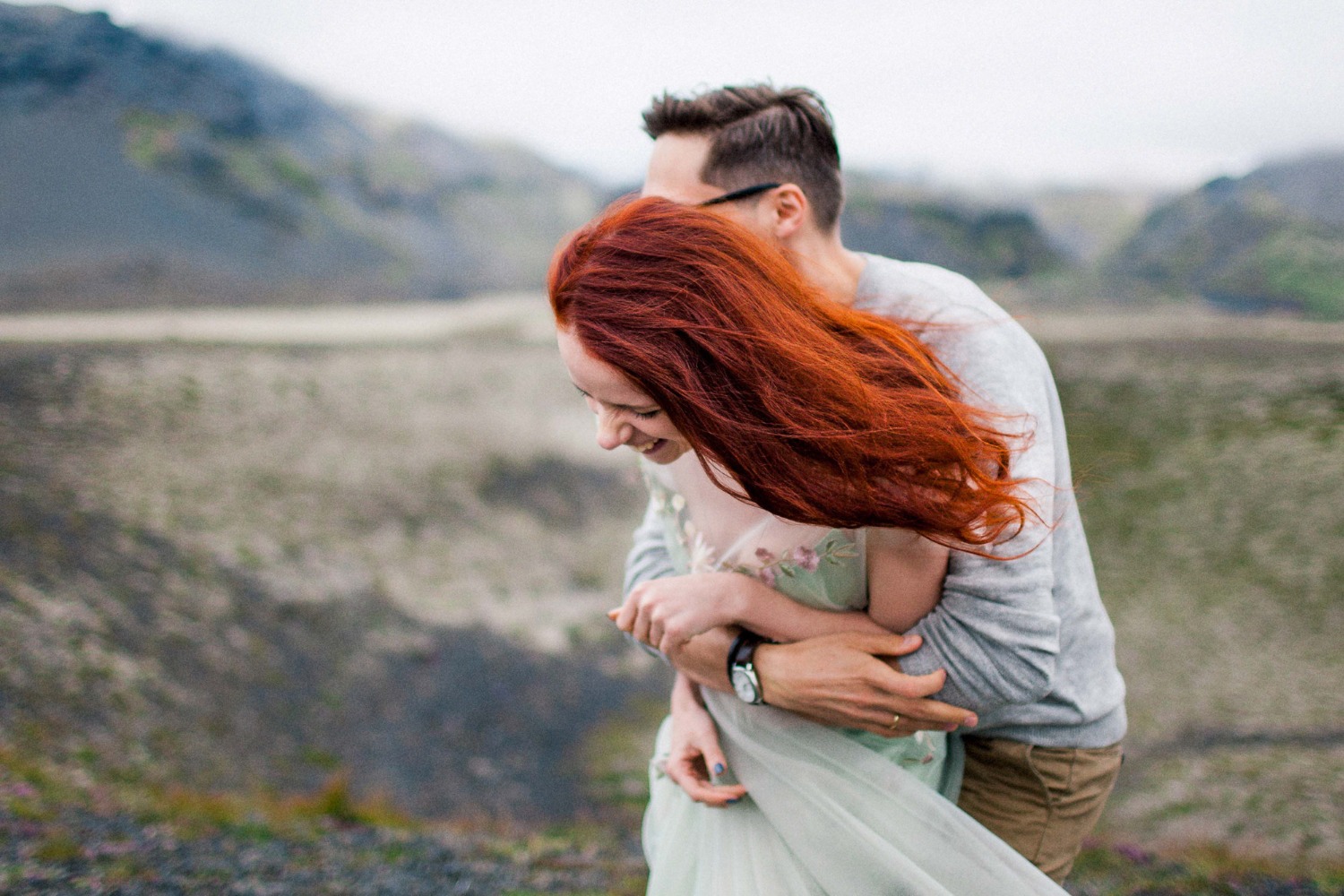 wedding-submission-from-anastasiia