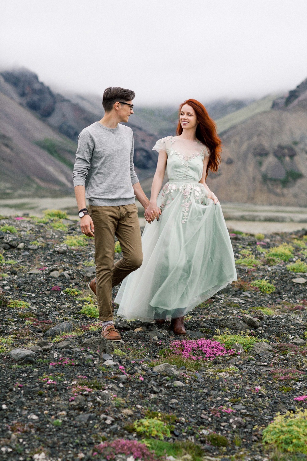 wedding-submission-from-anastasiia