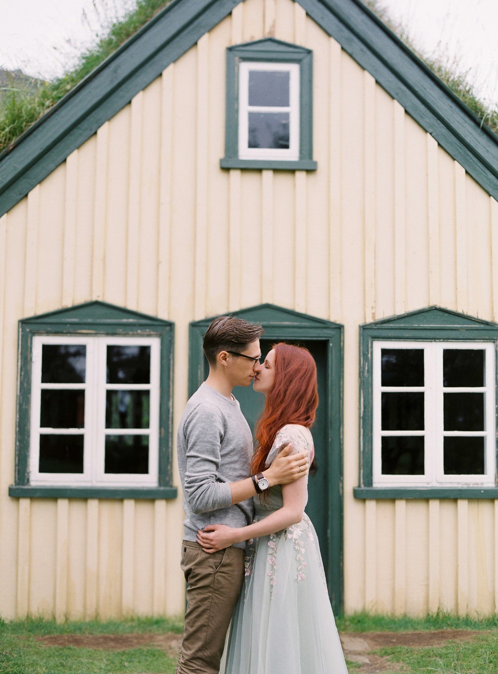 wedding-submission-from-anastasiia