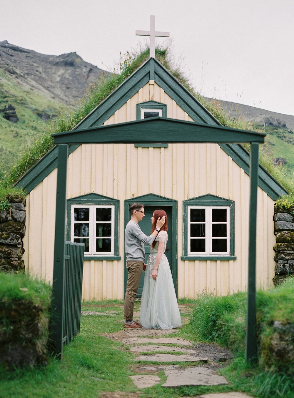wedding-submission-from-anastasiia