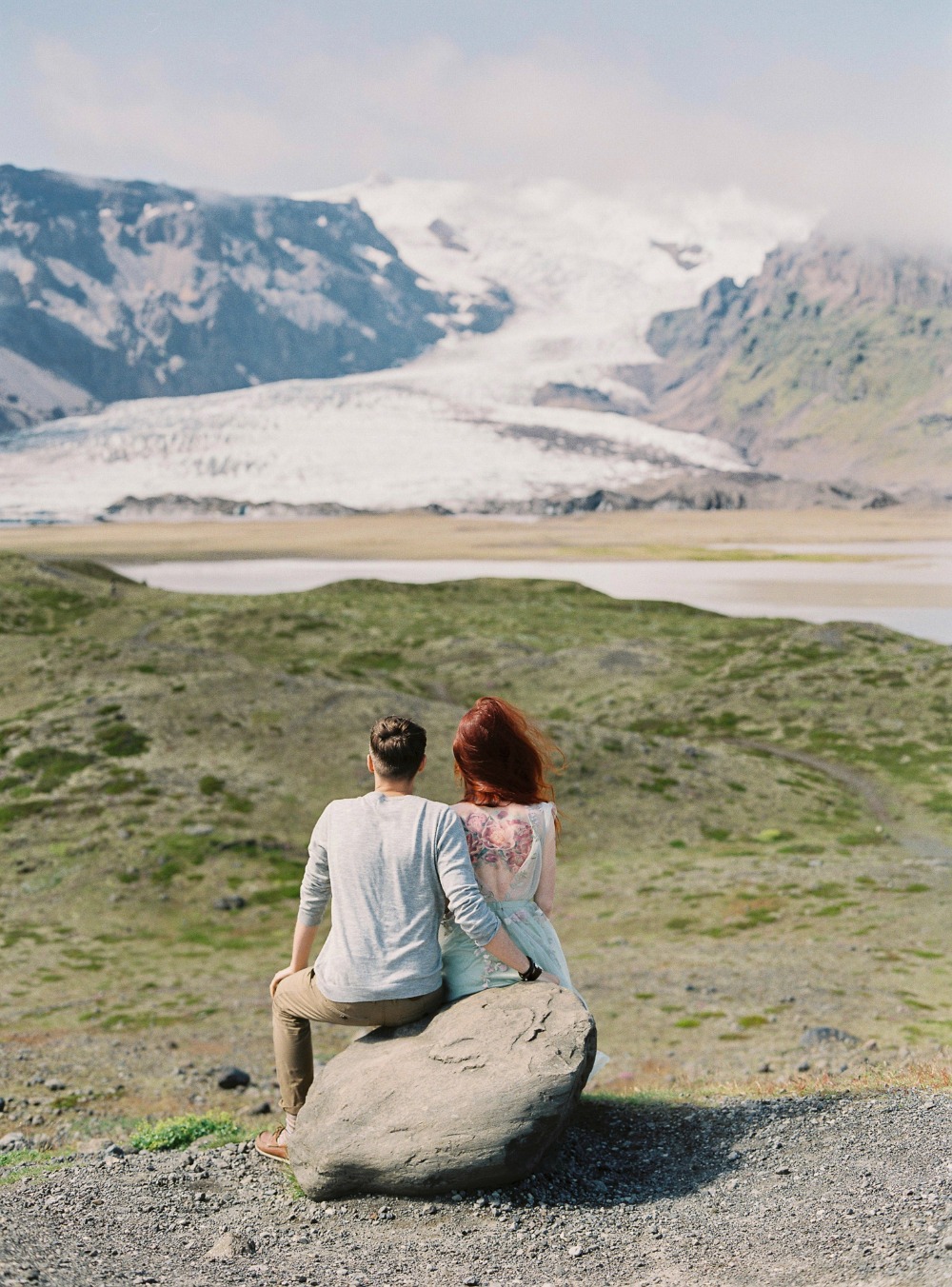 wedding-submission-from-anastasiia