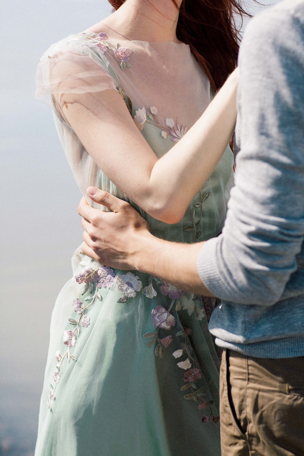 wedding-submission-from-anastasiia