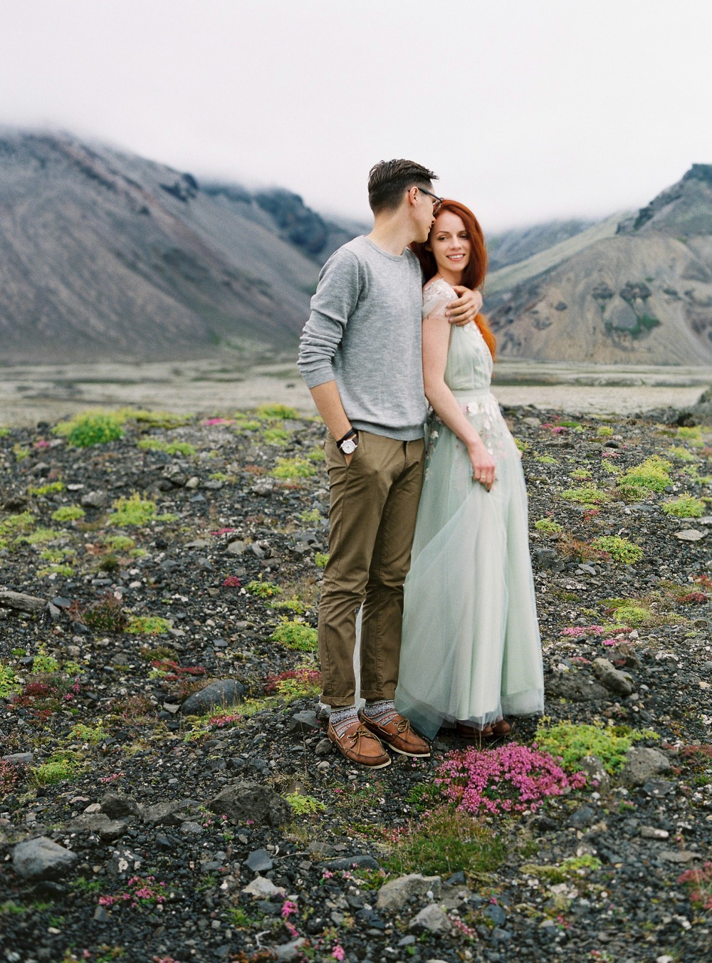 wedding-submission-from-anastasiia
