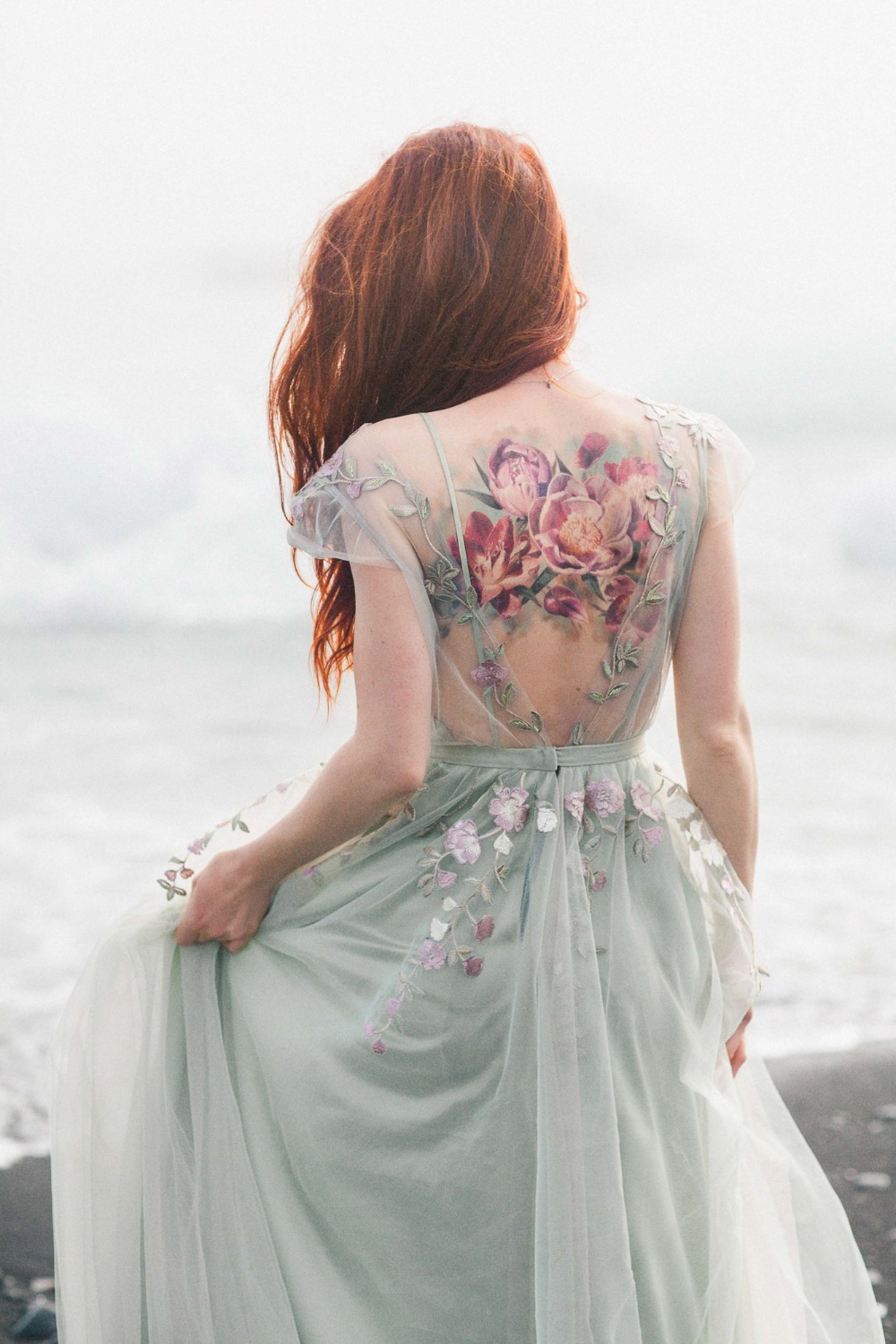wedding-submission-from-anastasiia