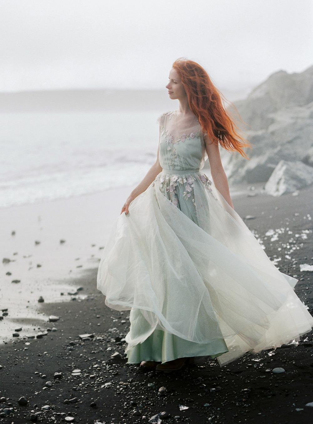 wedding-submission-from-anastasiia