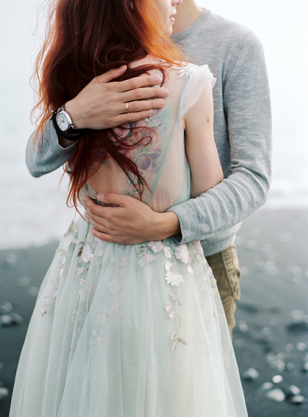 wedding-submission-from-anastasiia