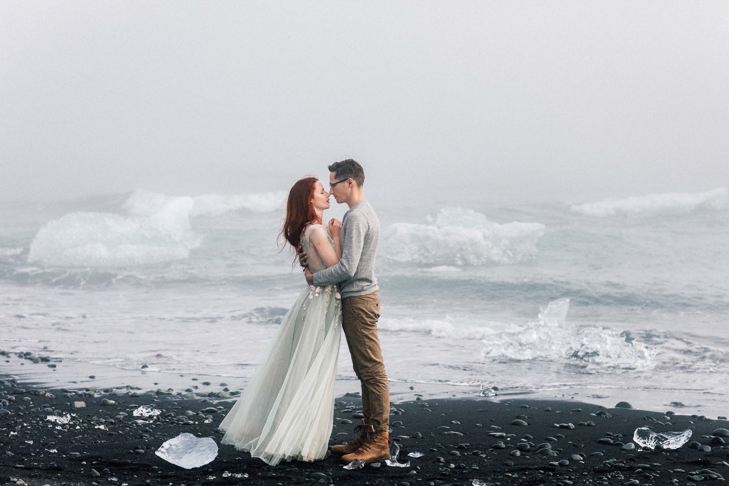 wedding-submission-from-anastasiia