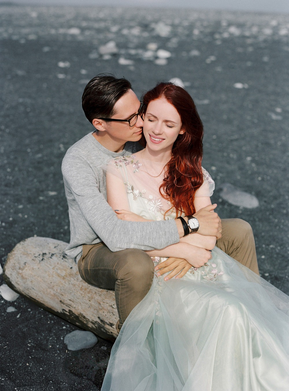 wedding-submission-from-anastasiia