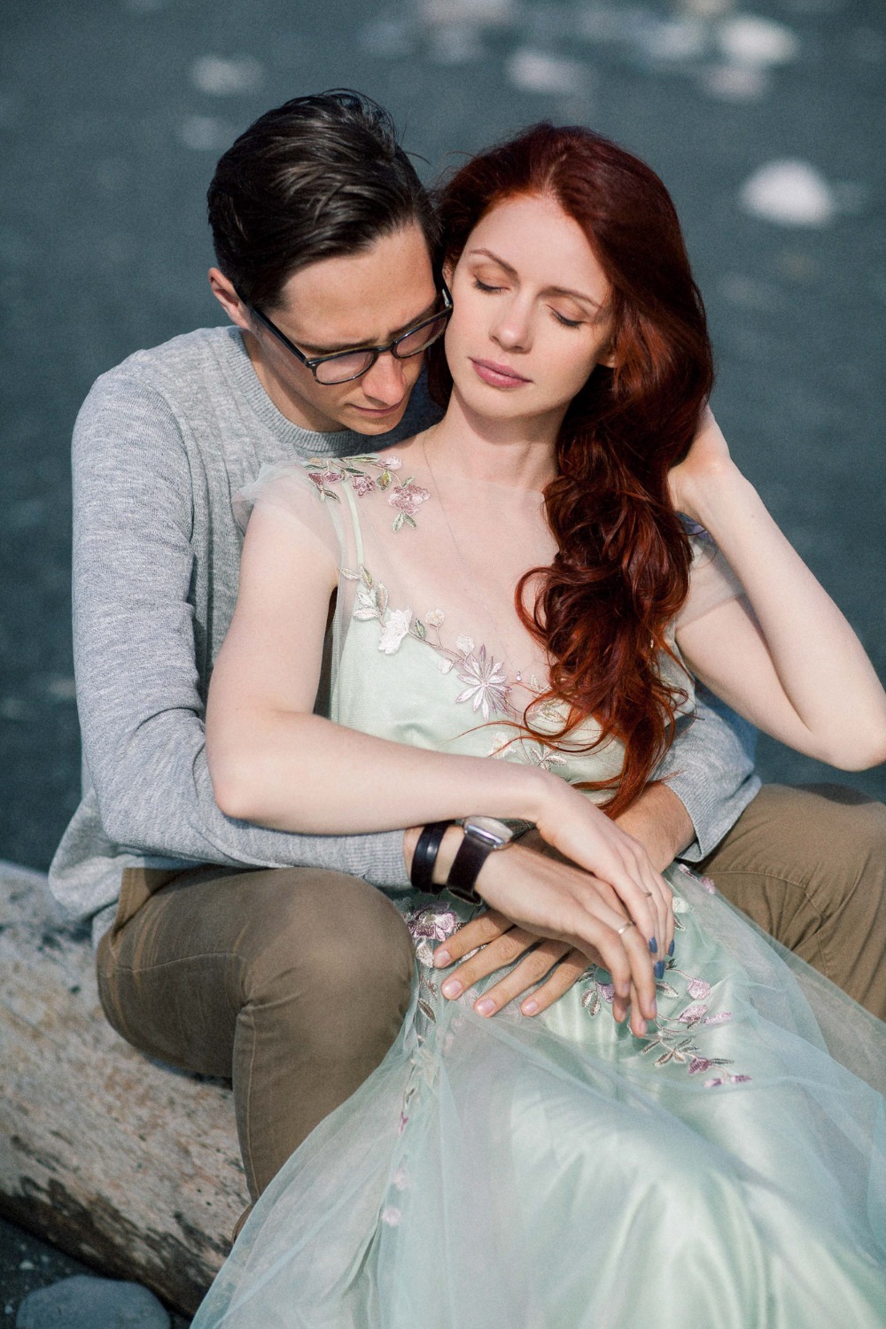 wedding-submission-from-anastasiia