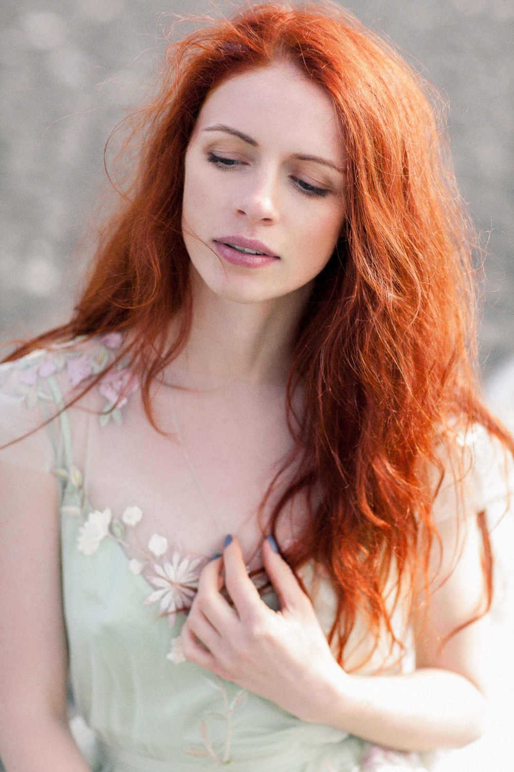 wedding-submission-from-anastasiia