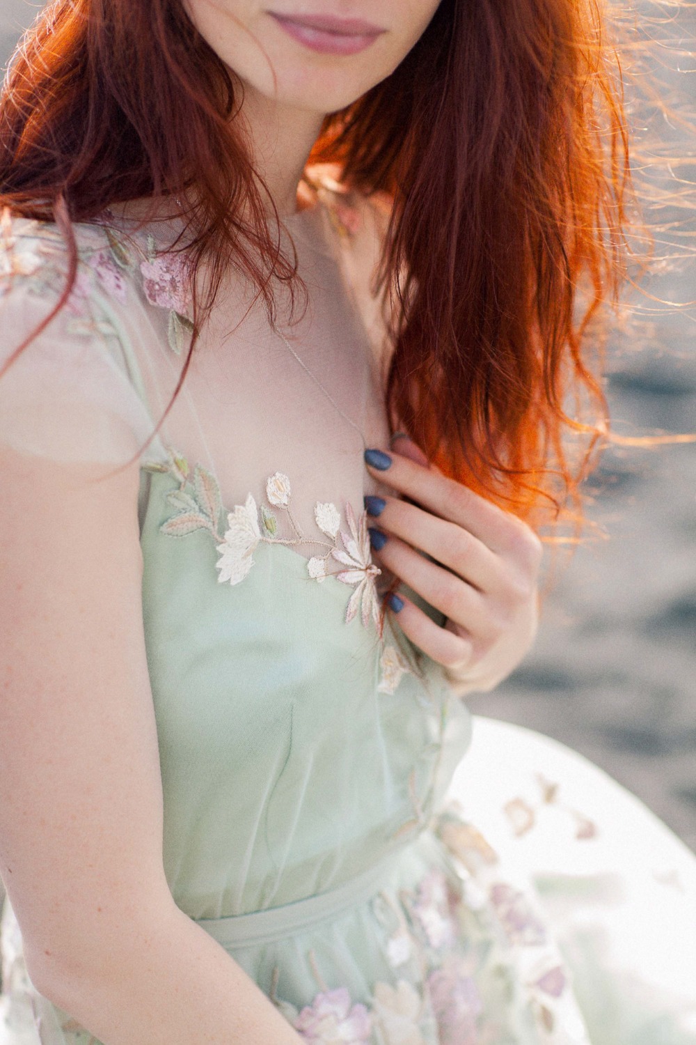 wedding-submission-from-anastasiia