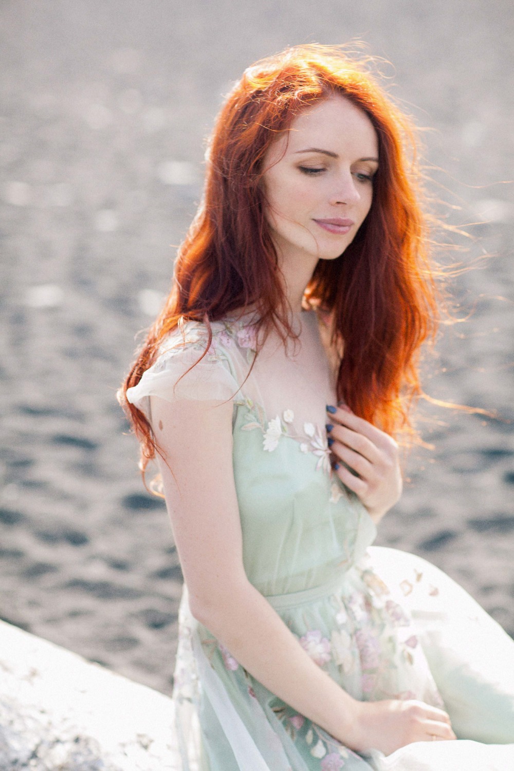 wedding-submission-from-anastasiia