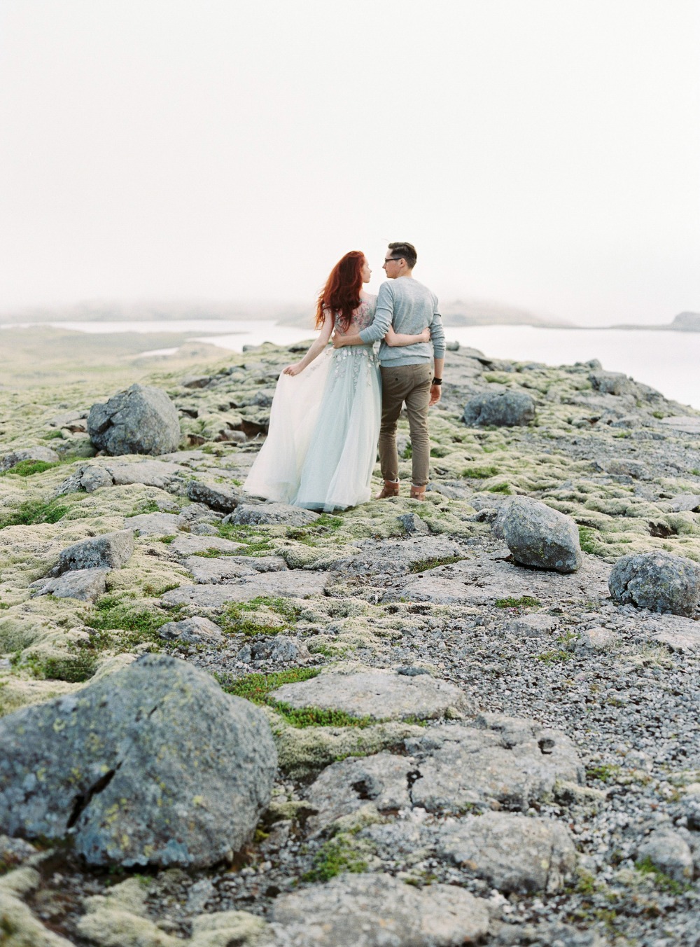 wedding-submission-from-anastasiia