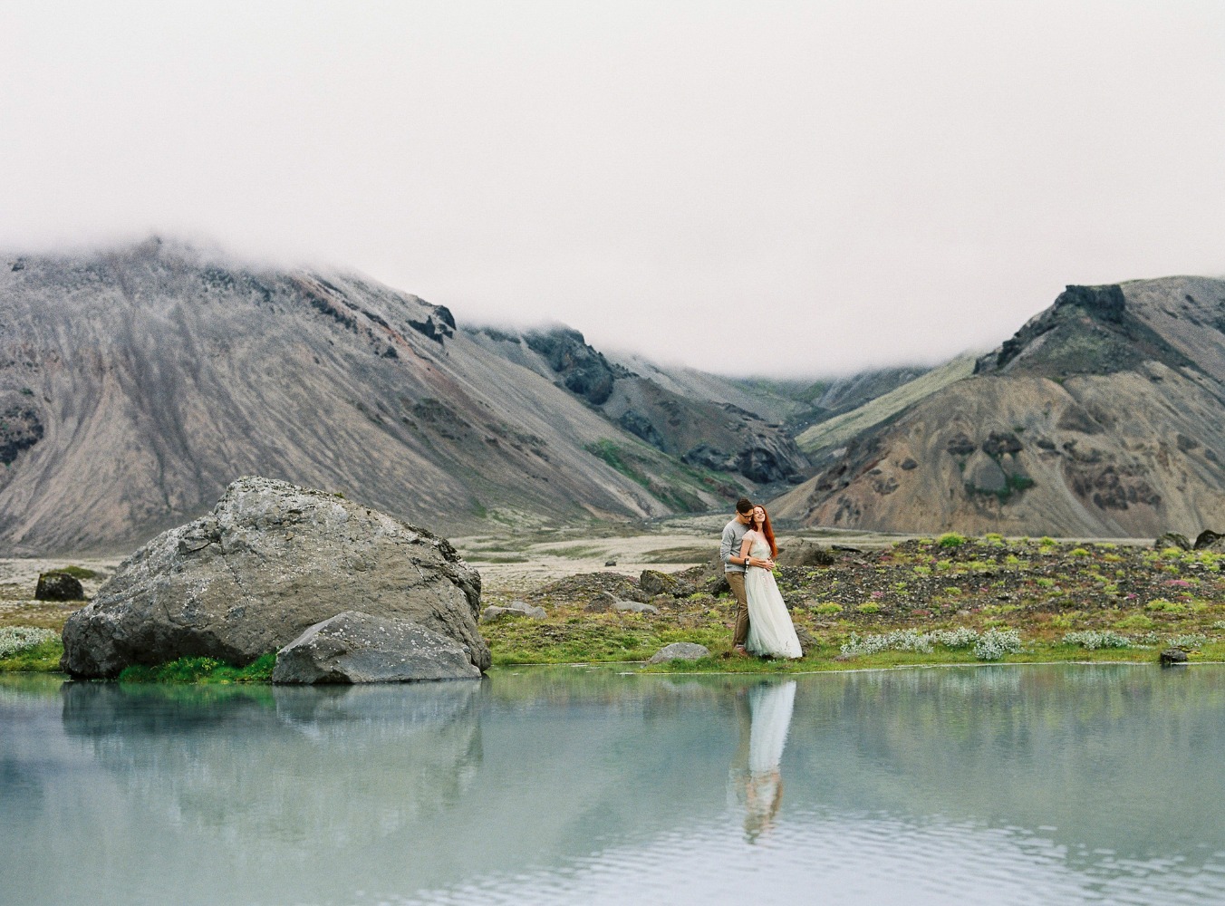 wedding-submission-from-anastasiia