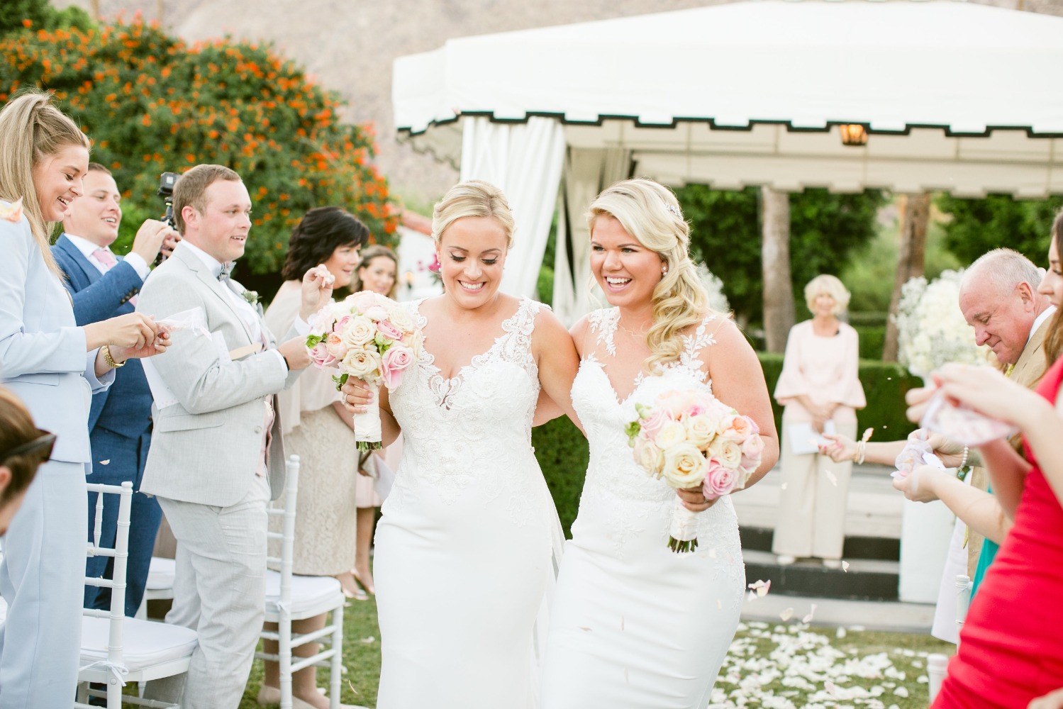 wedding-submission-from-cathy-oconnell
