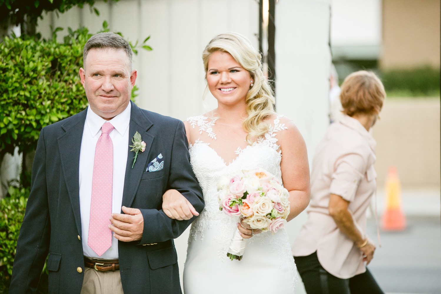 wedding-submission-from-cathy-oconnell