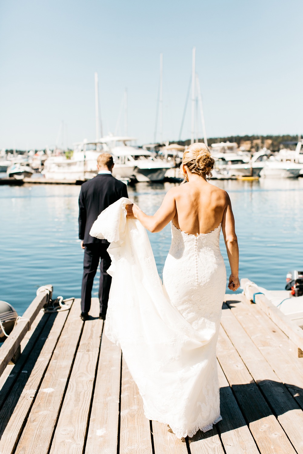 wedding-submission-from-catie-coyle