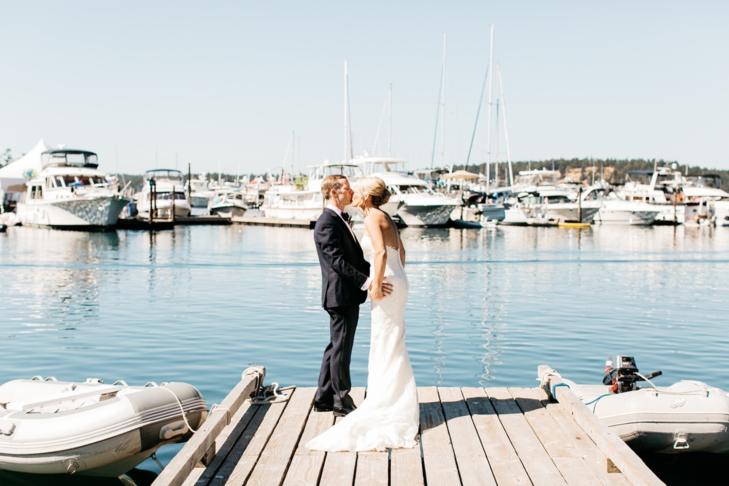 wedding-submission-from-catie-coyle