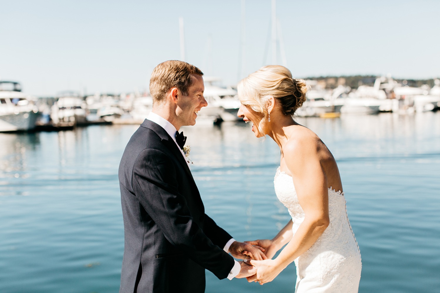 wedding-submission-from-catie-coyle
