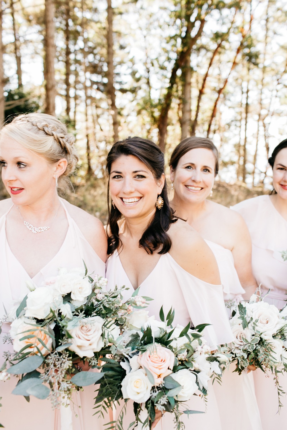 wedding-submission-from-catie-coyle