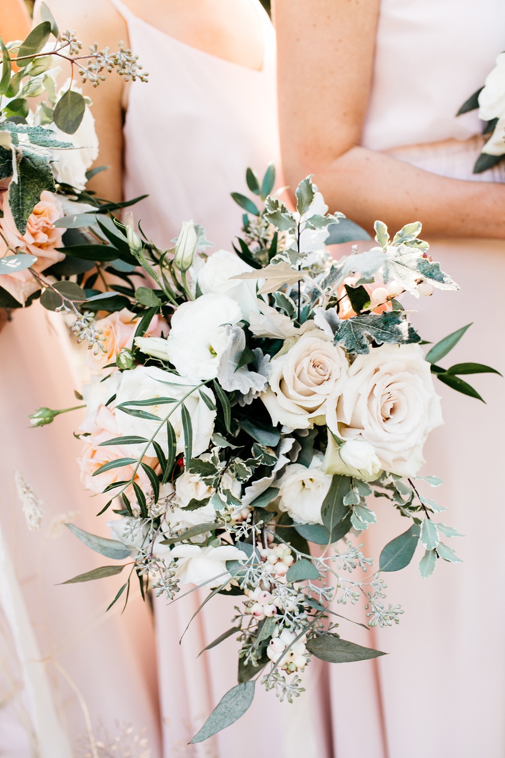 wedding-submission-from-catie-coyle