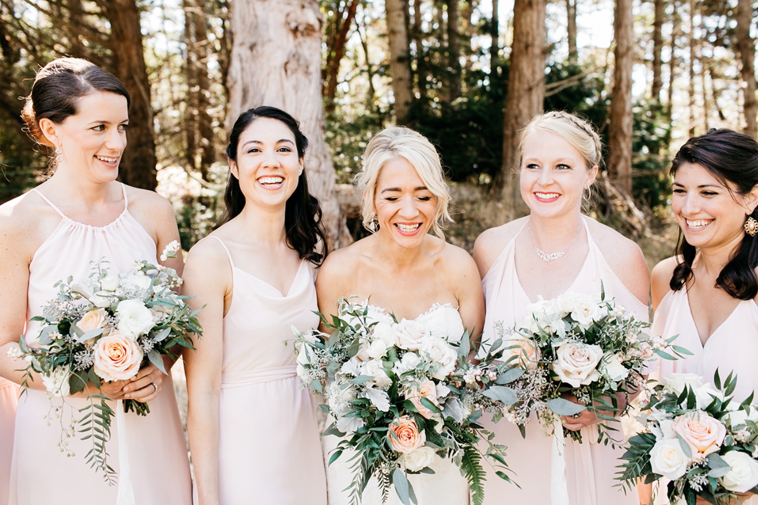 wedding-submission-from-catie-coyle
