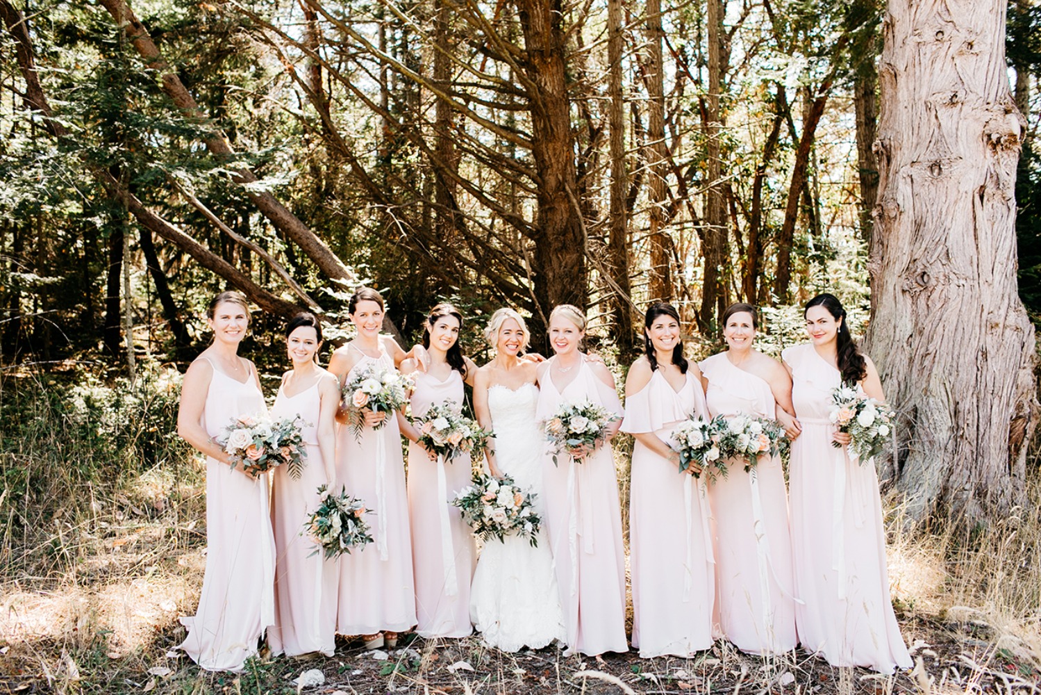 wedding-submission-from-catie-coyle
