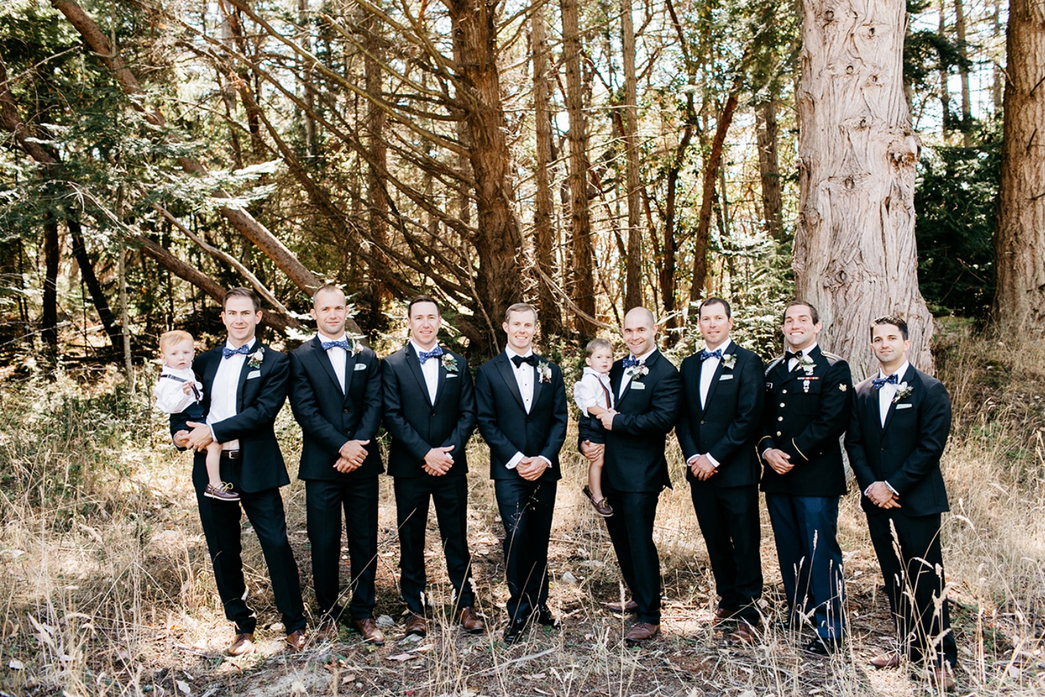 wedding-submission-from-catie-coyle