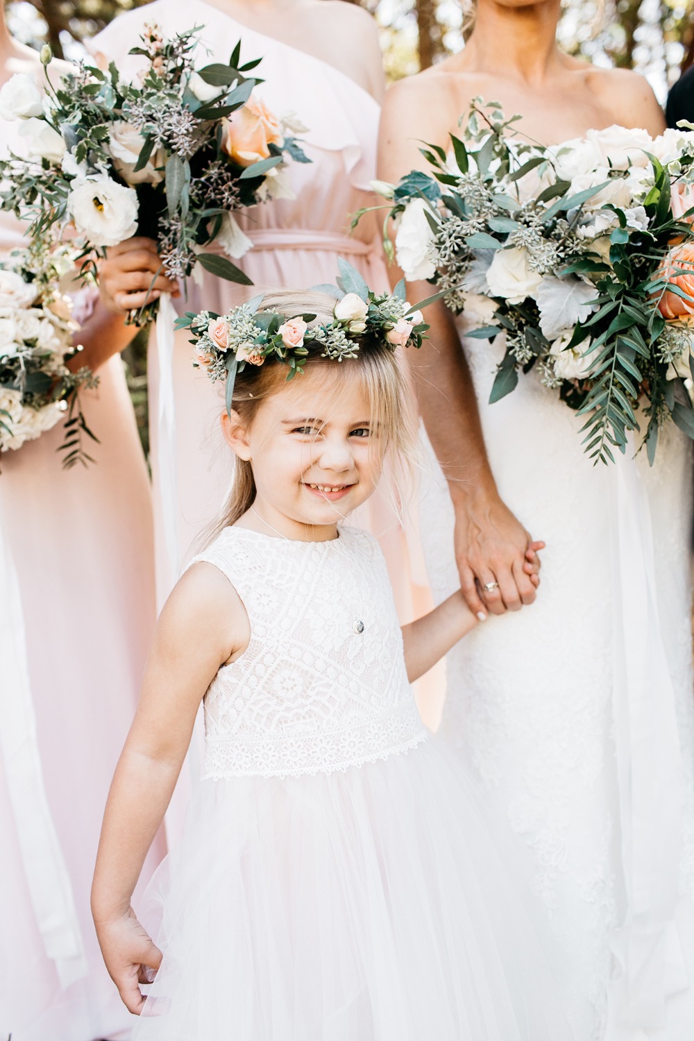 wedding-submission-from-catie-coyle