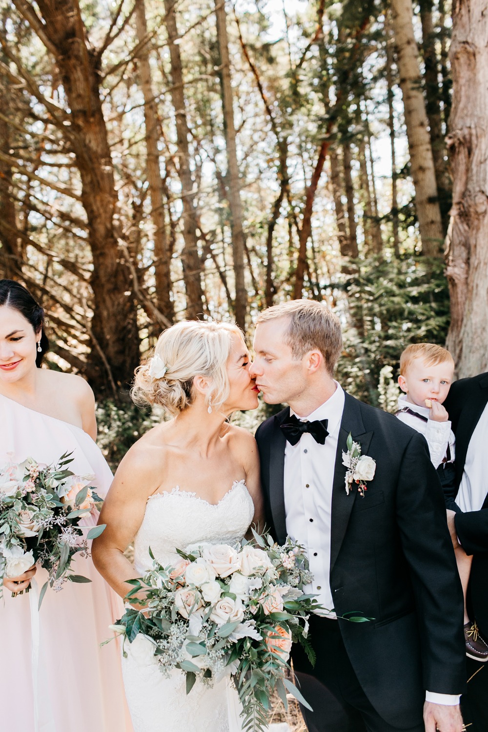 wedding-submission-from-catie-coyle