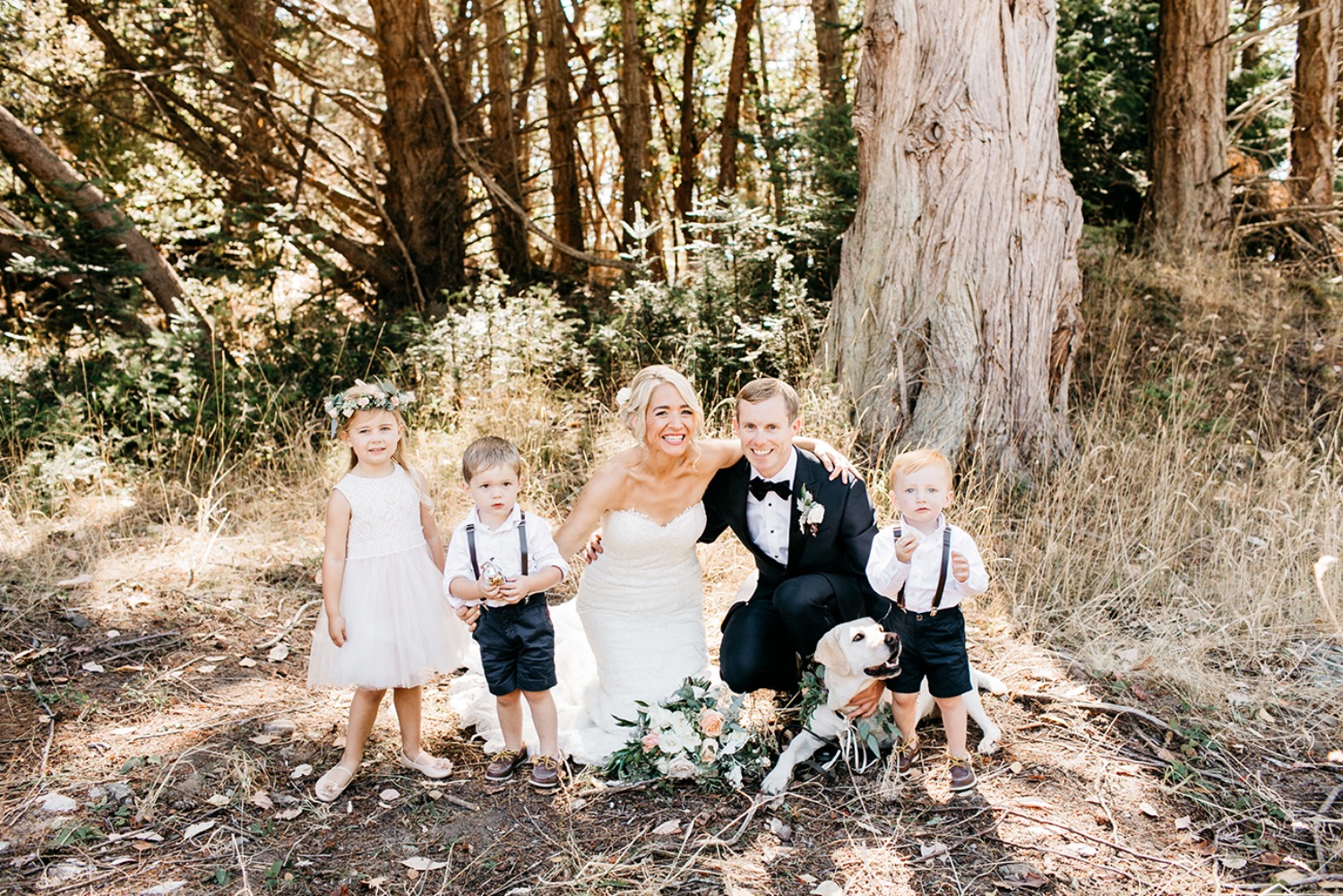 wedding-submission-from-catie-coyle