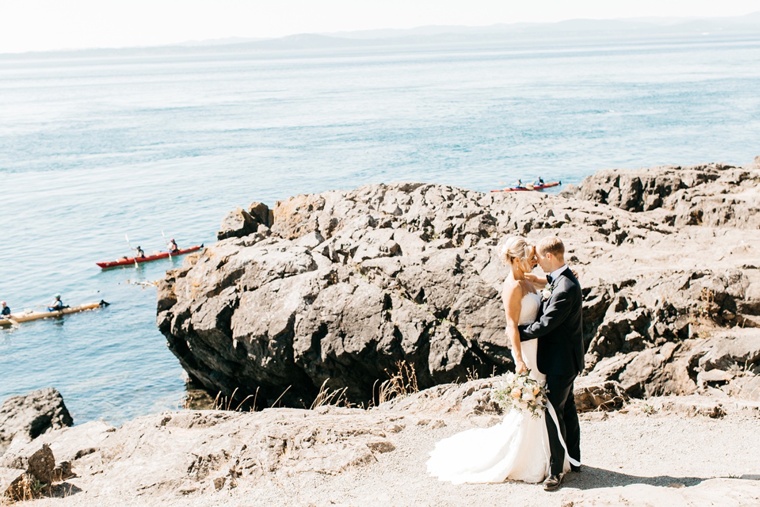 wedding-submission-from-catie-coyle