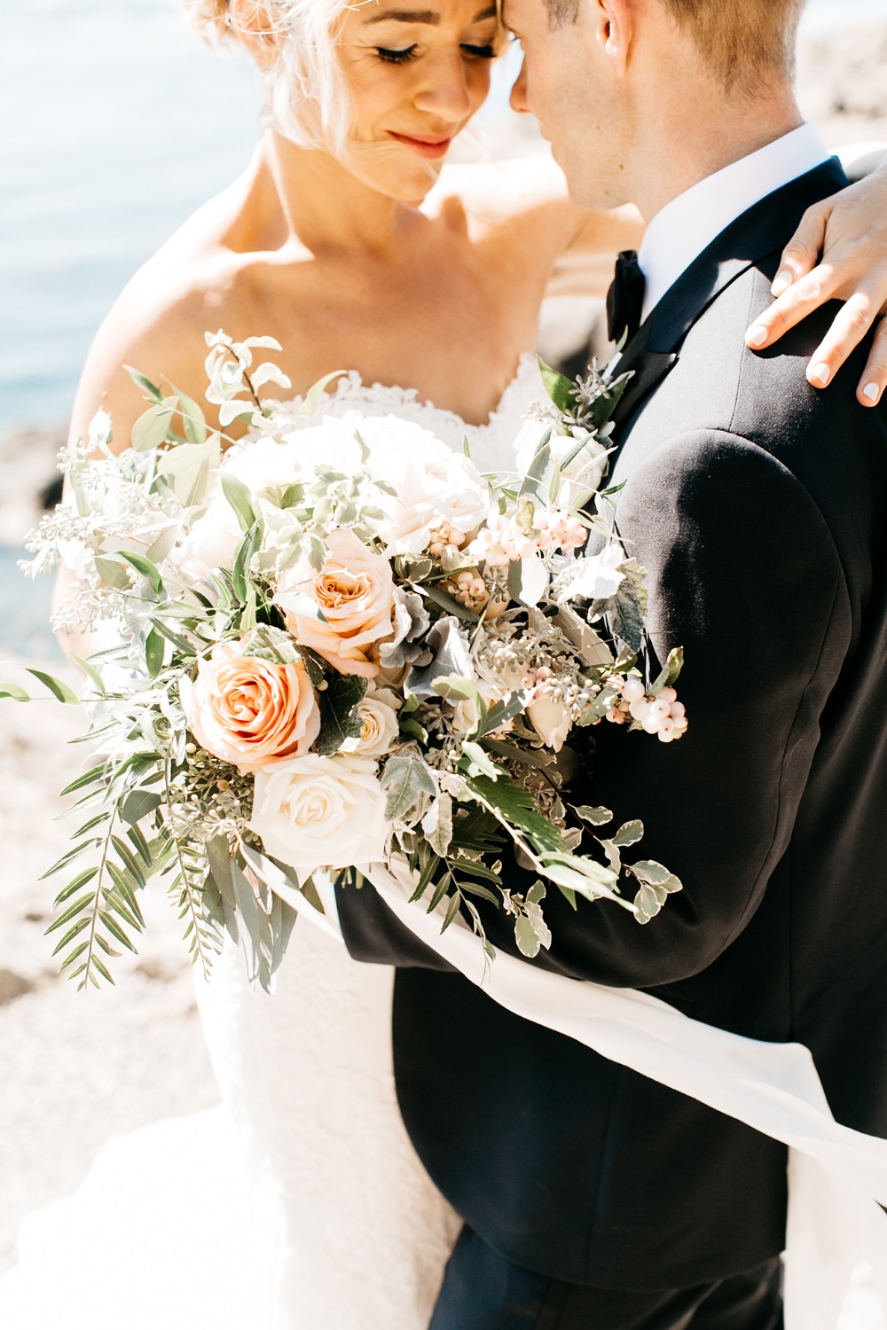 wedding-submission-from-catie-coyle