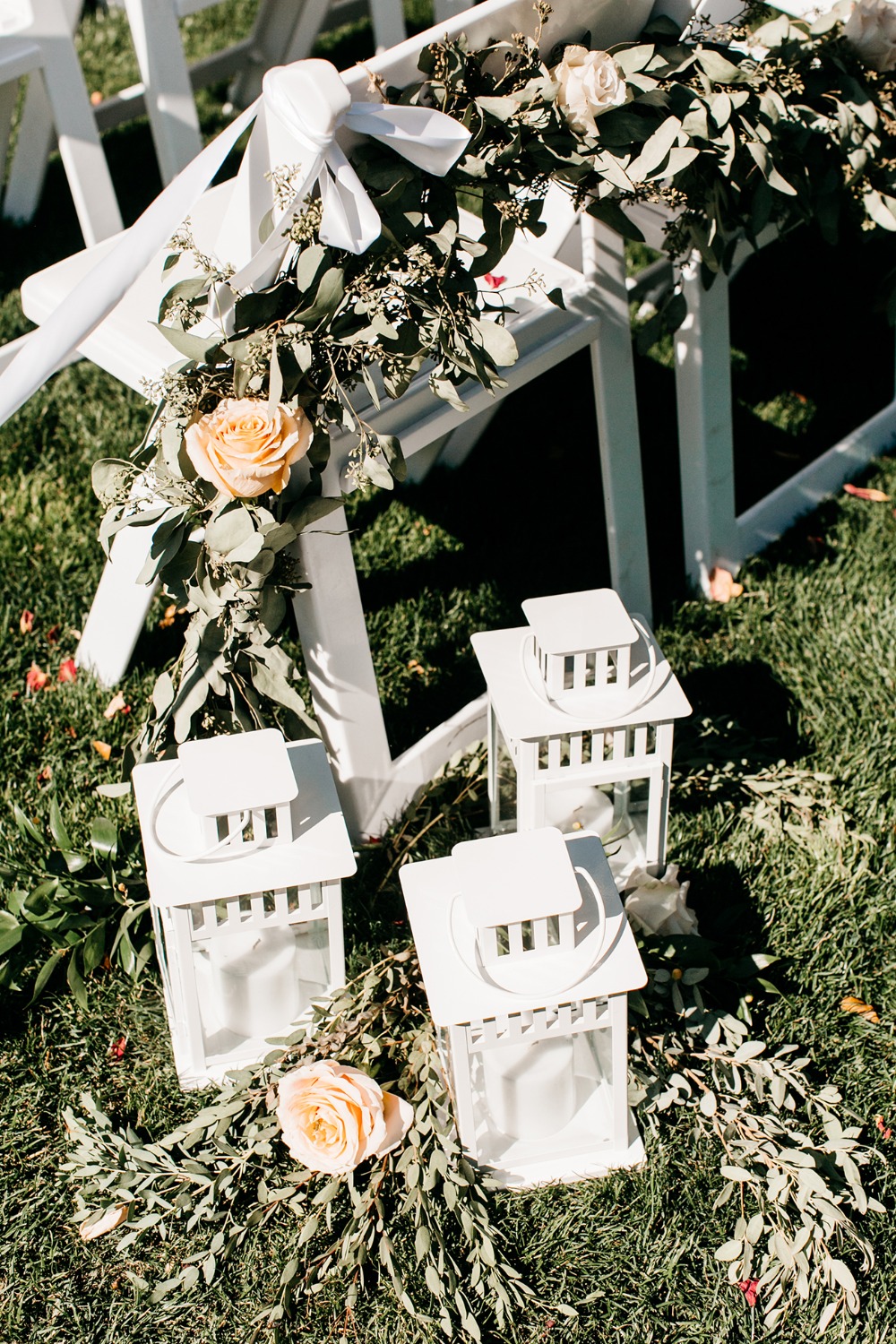 wedding-submission-from-catie-coyle