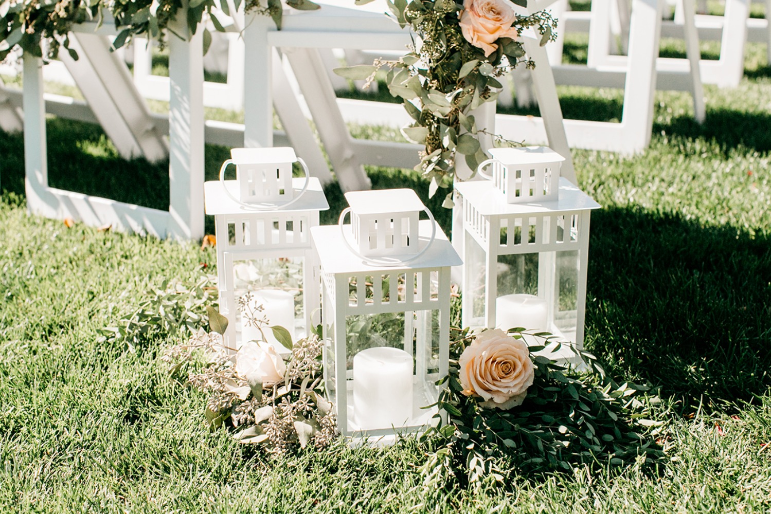 wedding-submission-from-catie-coyle