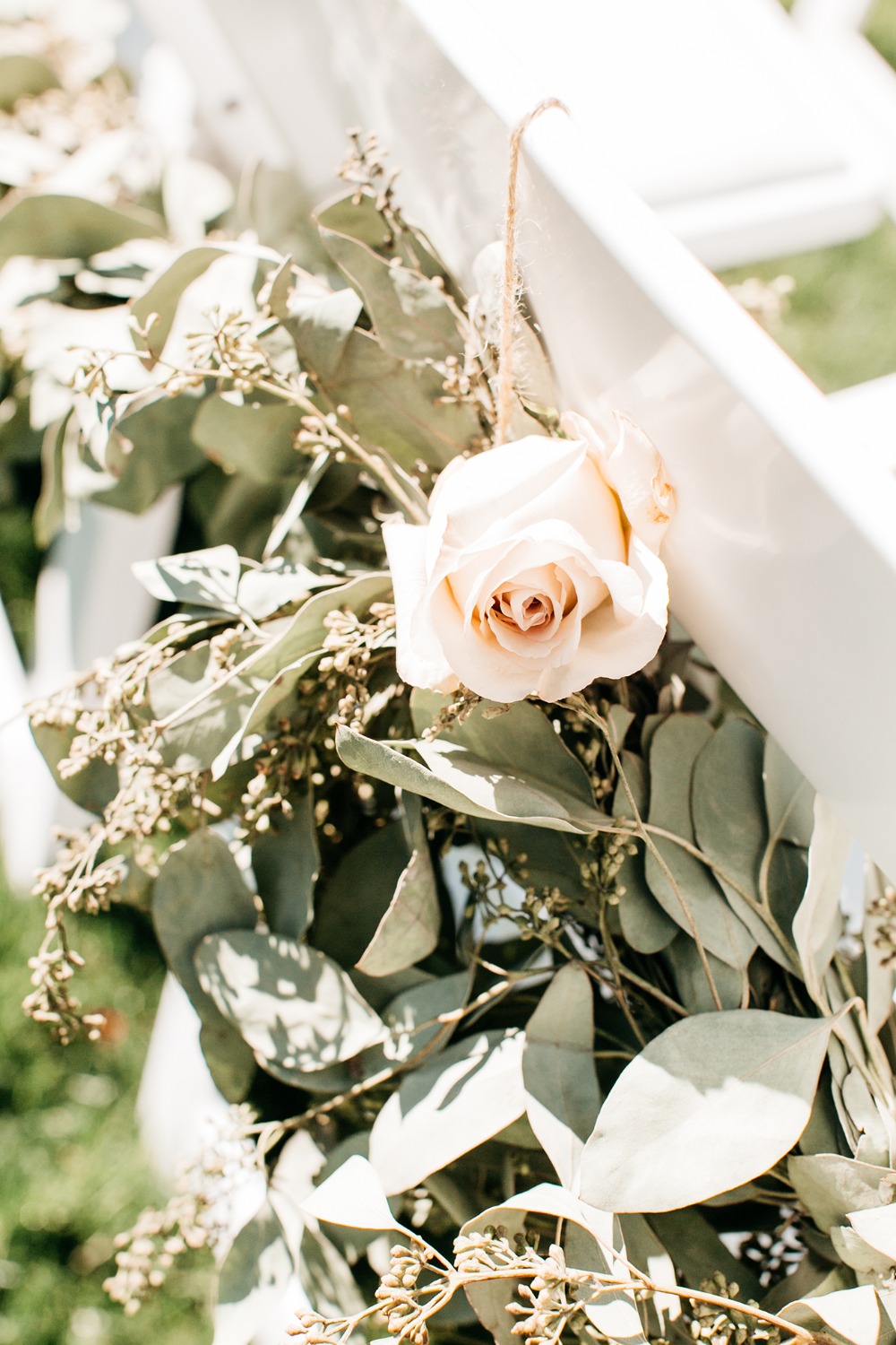 wedding-submission-from-catie-coyle