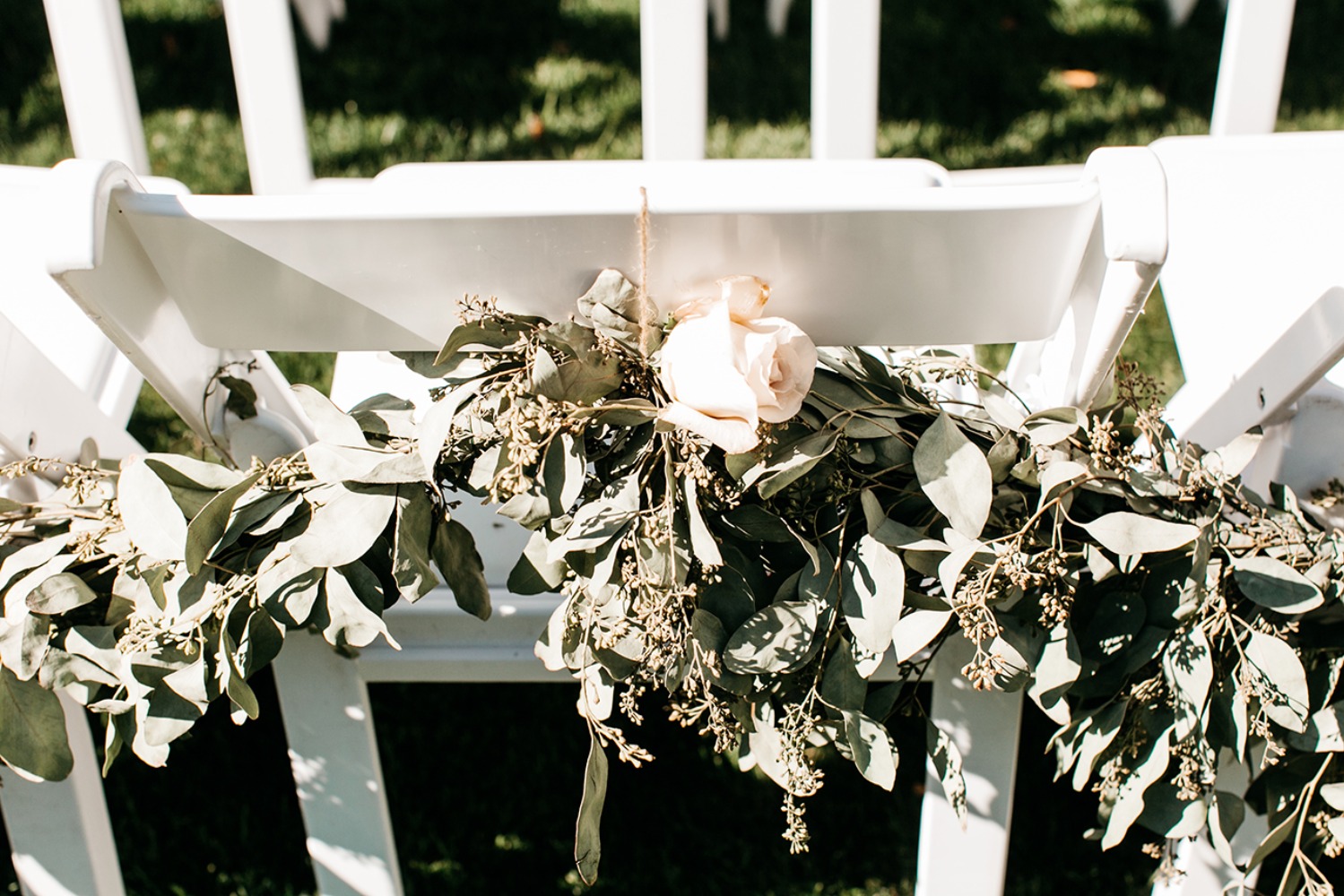 wedding-submission-from-catie-coyle