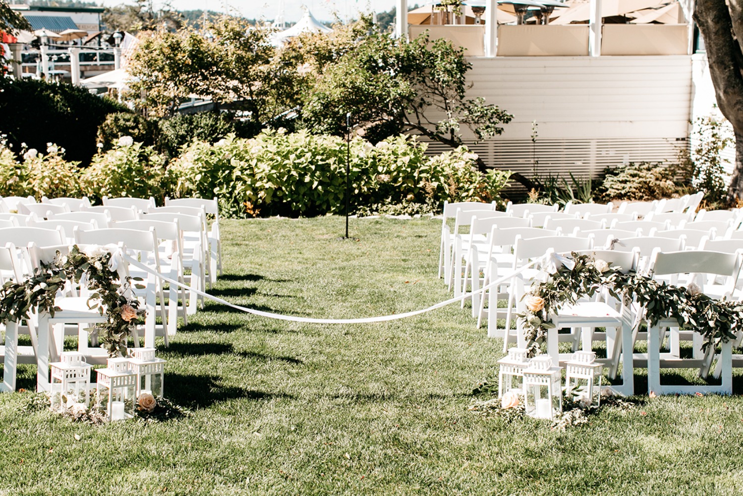 wedding-submission-from-catie-coyle