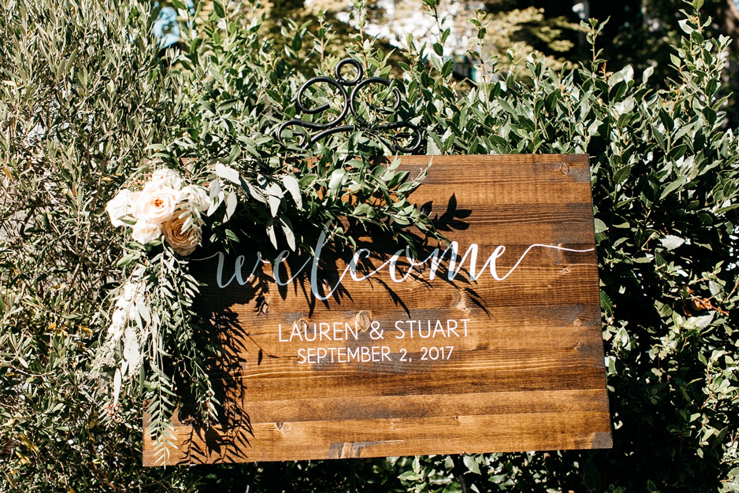 wedding-submission-from-catie-coyle