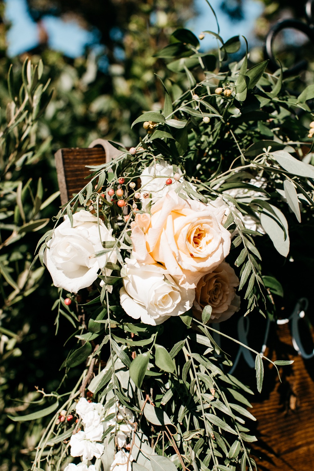 wedding-submission-from-catie-coyle