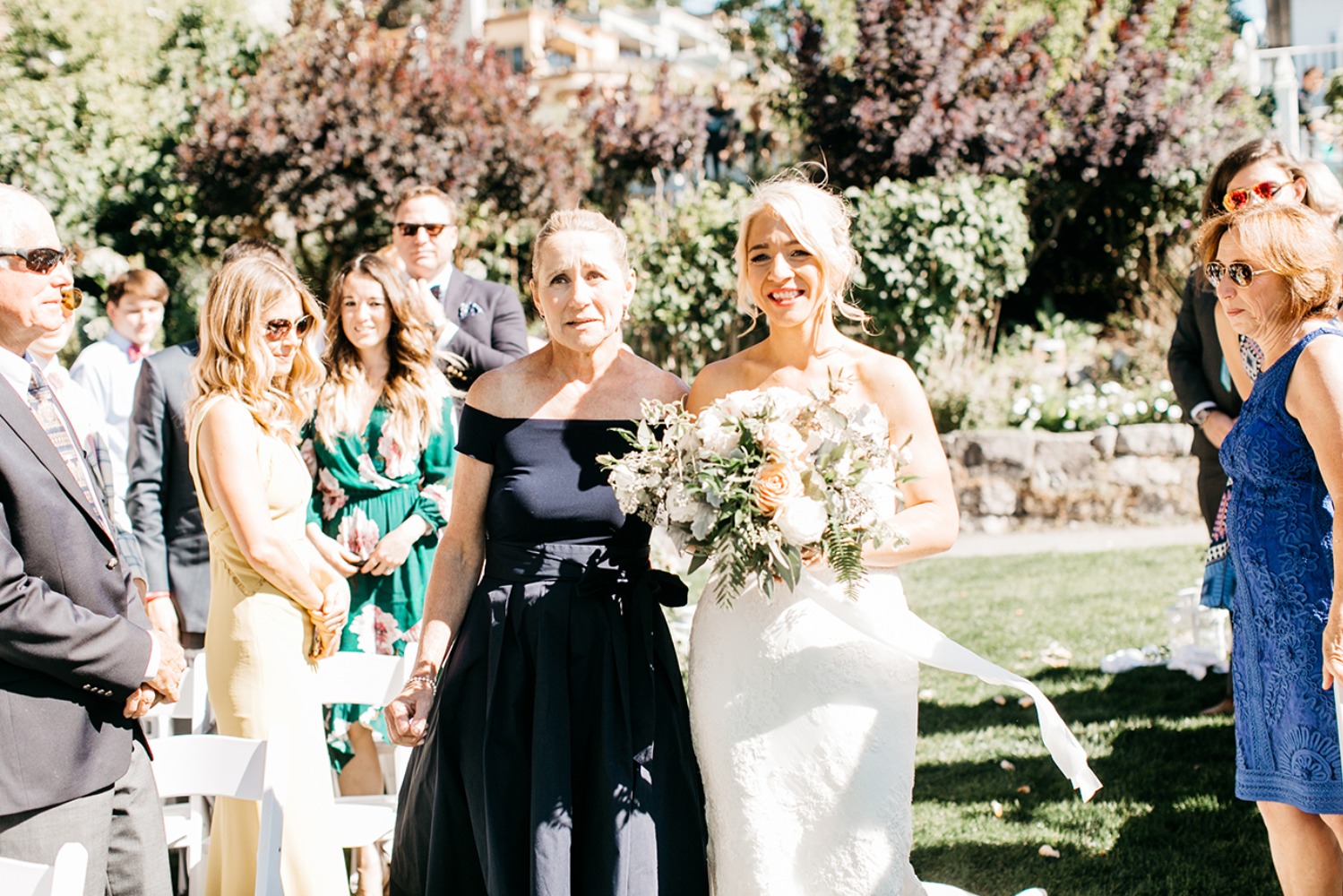 wedding-submission-from-catie-coyle