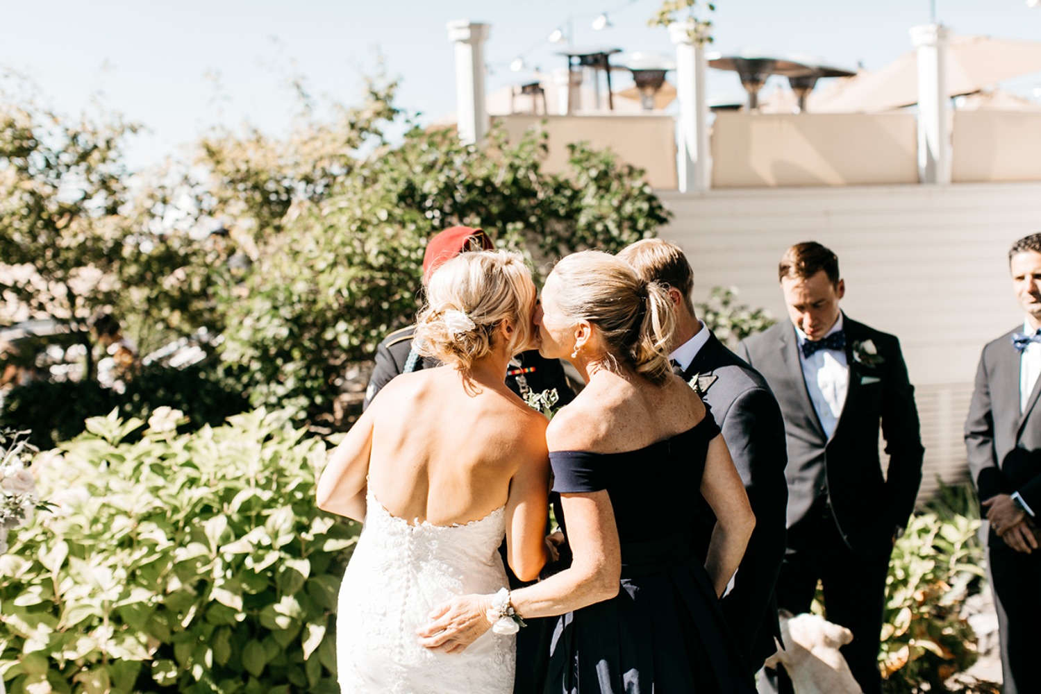 wedding-submission-from-catie-coyle