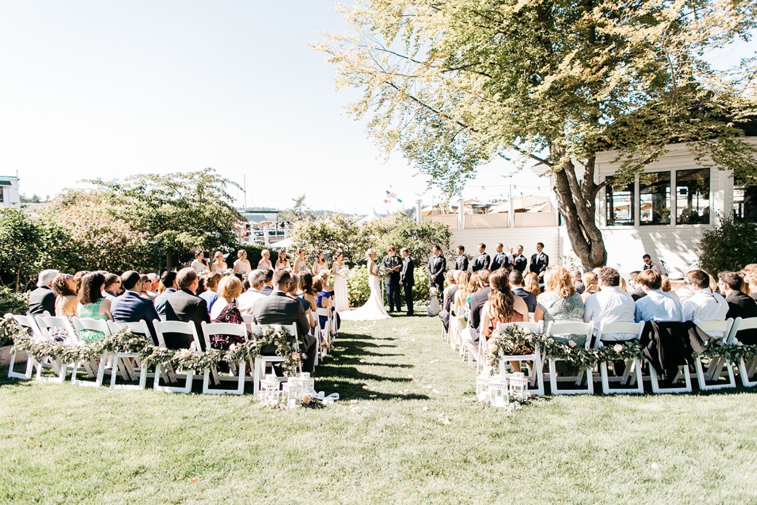 wedding-submission-from-catie-coyle