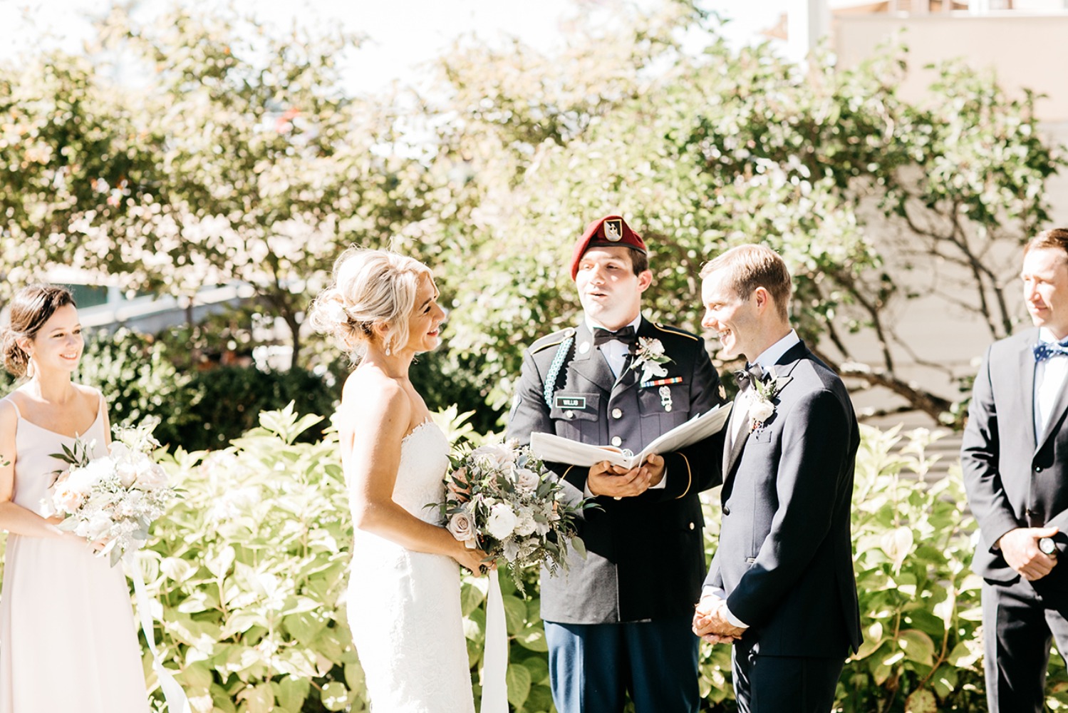 wedding-submission-from-catie-coyle