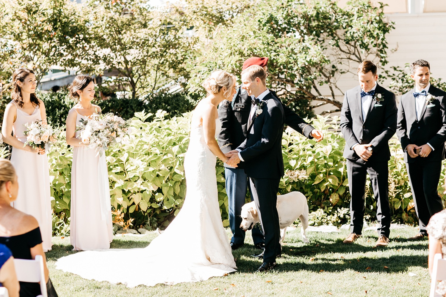 wedding-submission-from-catie-coyle